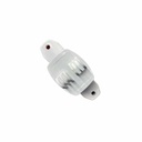 S-FIRE SFPASOW AISLADOR DE PASO 