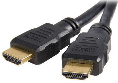 XCASE HDMICAB14-75 CABLE HDMI 7.5MTS (1008557)