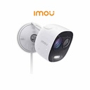 IMOU LOOC (IPC-C26EN)- Camara IP Bullet  WiFi de 2 Megapixeles/ Lente de 2.8mm