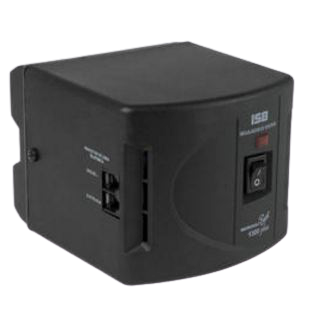 SOLA BASIC DN-21-132 REGULADOR 750W (1004202)