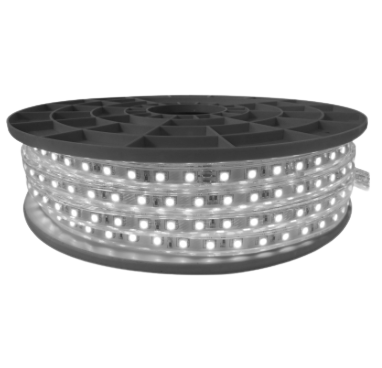 QOP Q16-11B MANGUERA LED 25M 6000K (1090061)