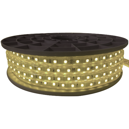 QOP Q16-11C MANGUERA LED 25M 3000K (1006932)