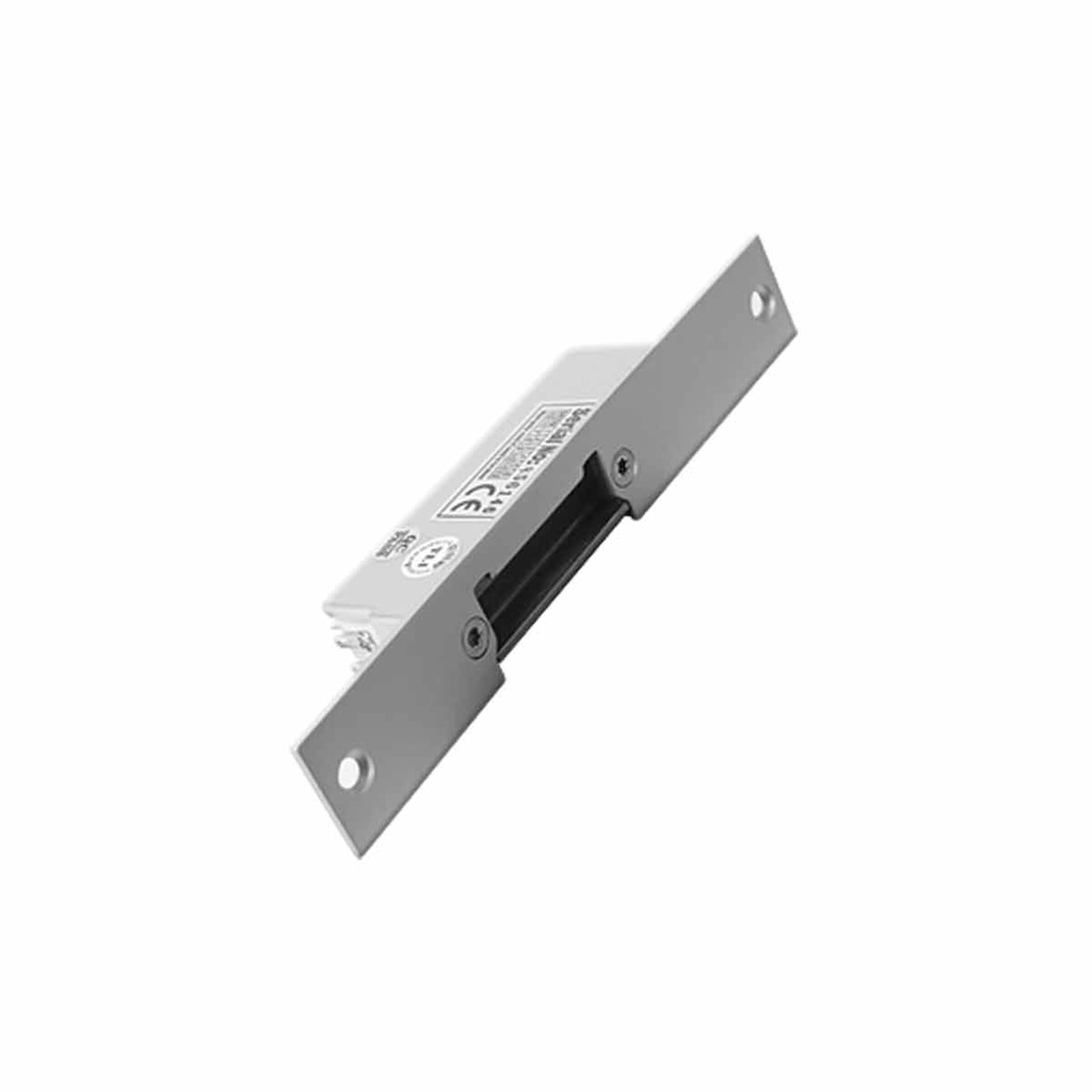 ACCESSPRO PRO131A CONTRACHAPA ELECTRICA ABIERTA 