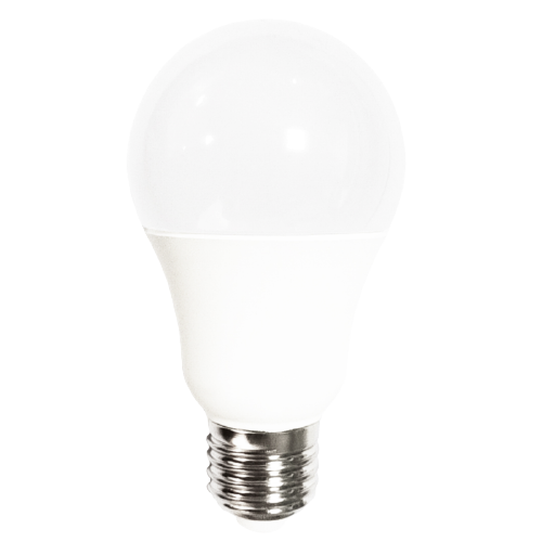 QOP Q01-61C FOCO LED 10W 3000K 