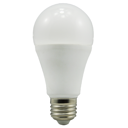 QOP Q01-62S FOCO LED 15W 6500K 