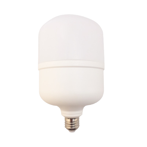 QOP Q01-86 FOCO OMNIDIRECCIONAL 50W 