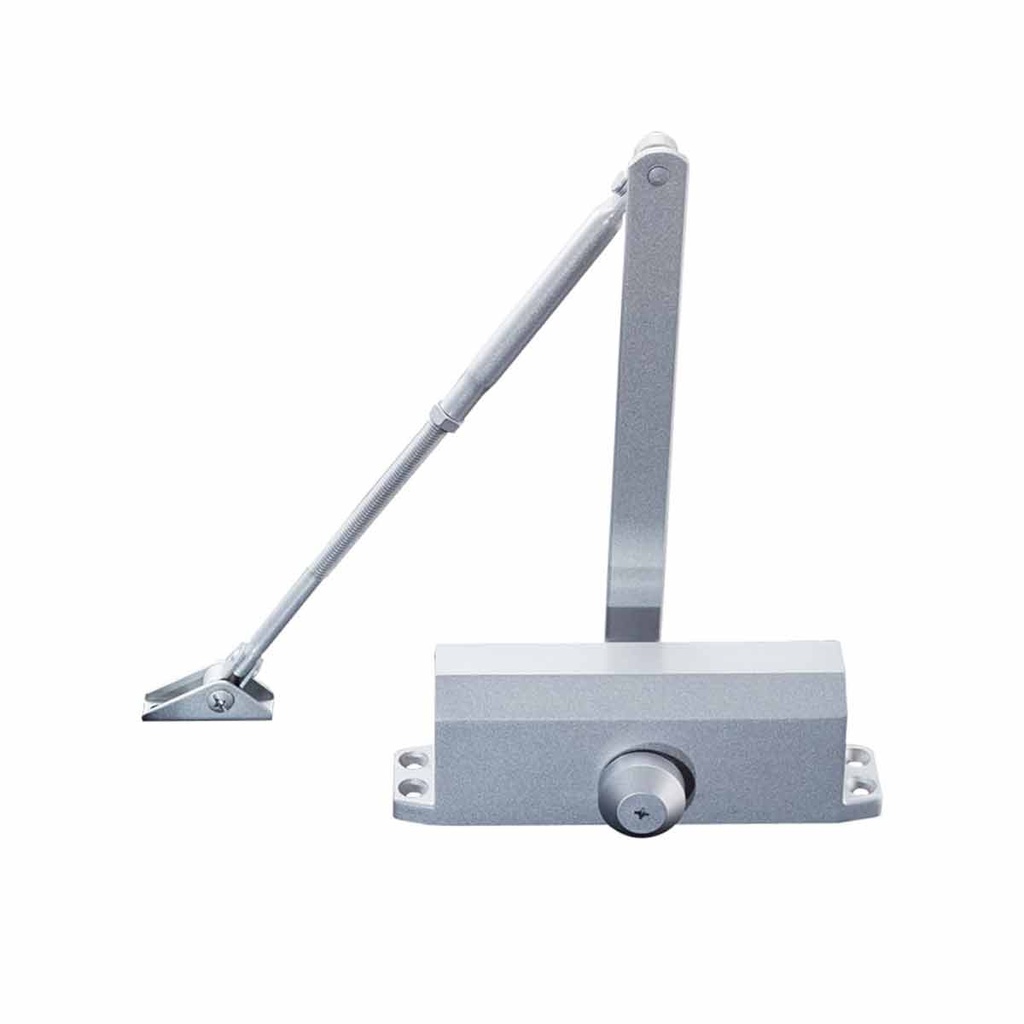 YLI YC832 BRAZO CIERRAPUERTA AUTOMATICO 