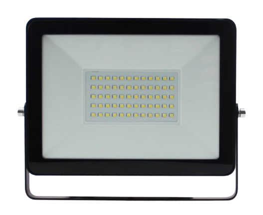 QOP Q11-15 REFLECTOR 50WATTS 6000K (1012958) 