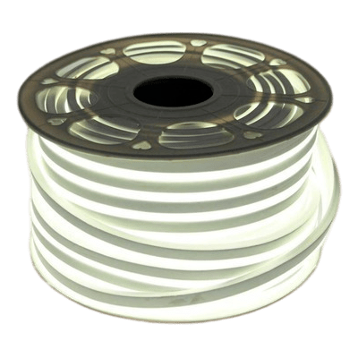 QOP Q16-21B MANEGUERA LED BLANCA NEON (1014689)