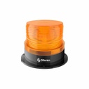 STEREN EST-100AM ESTROBO PARA ALARMA 