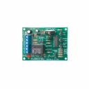 ELK960 Relevador con Temporizador / 3-60 Seg o 3-60 Min