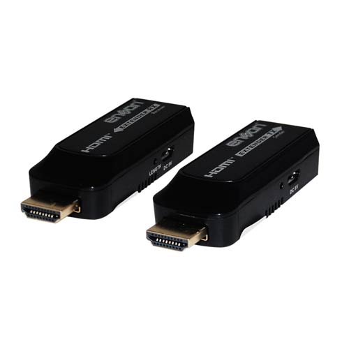 ENSON ENS-HDMIE50 EXTENSOR HDMI 50MTS (1013250)