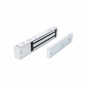 ACCESSPRO MAG600NLED CHAPA MAGNETICA 600LBS 