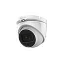 HILOOK THCT120MS CAMARA DOMO 2MP