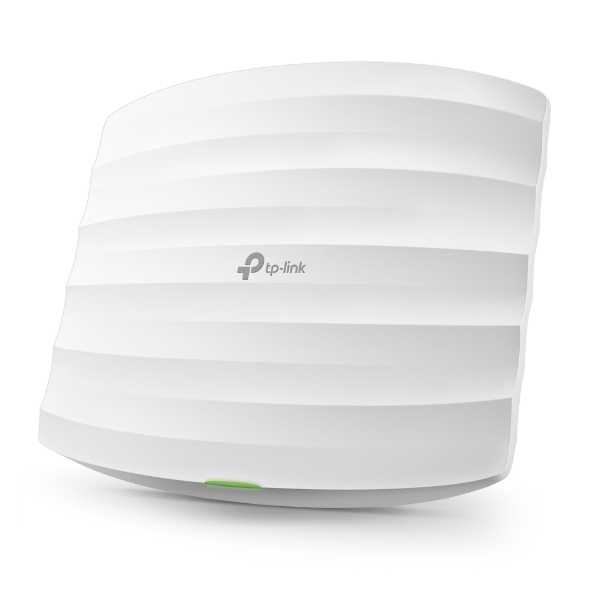 TP-LINK EAP245 ACCESS POINT TECHO AC1750 