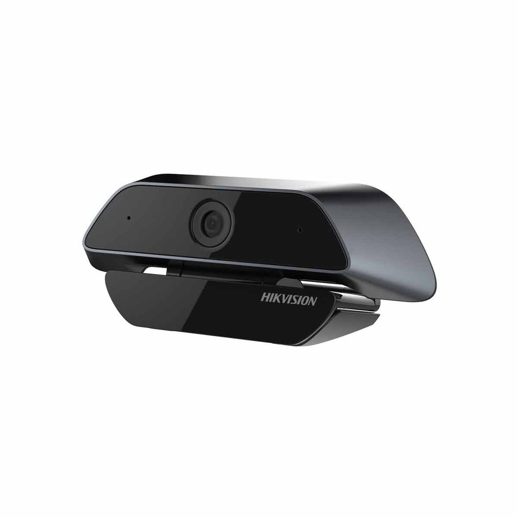 HIKVISION DSU12 Camara Web ALTA DENIFICIÓN (1080p)