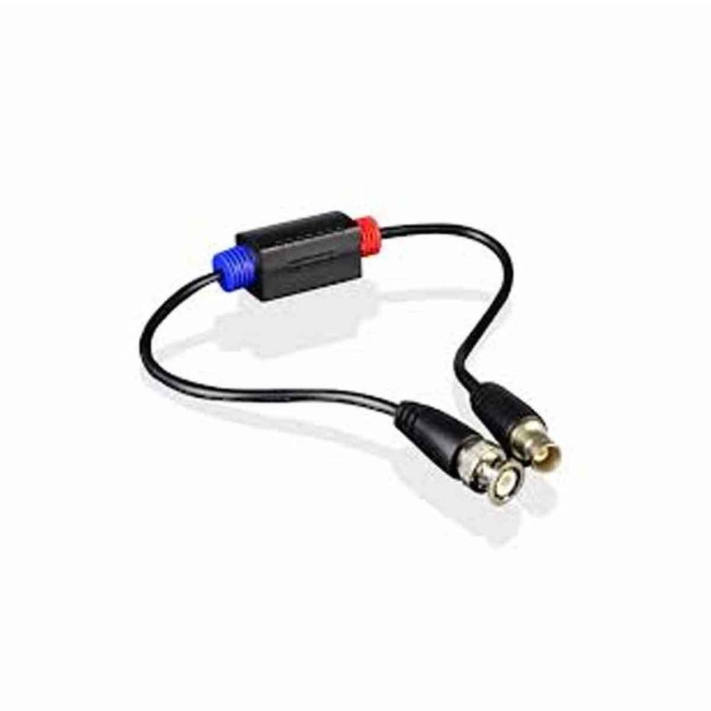 UTEPO UTP1201XPHD AISLADOR PASIVO HD 