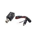 TITANIUM TT4501T TRANSMISOR ACTIVO 