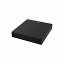 EPCOM GABVID1R3 GABINETE PARA DVR/NVR 