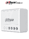 DAHUA DHI-ARM7012-W2 - Interruptor Inalámbrico