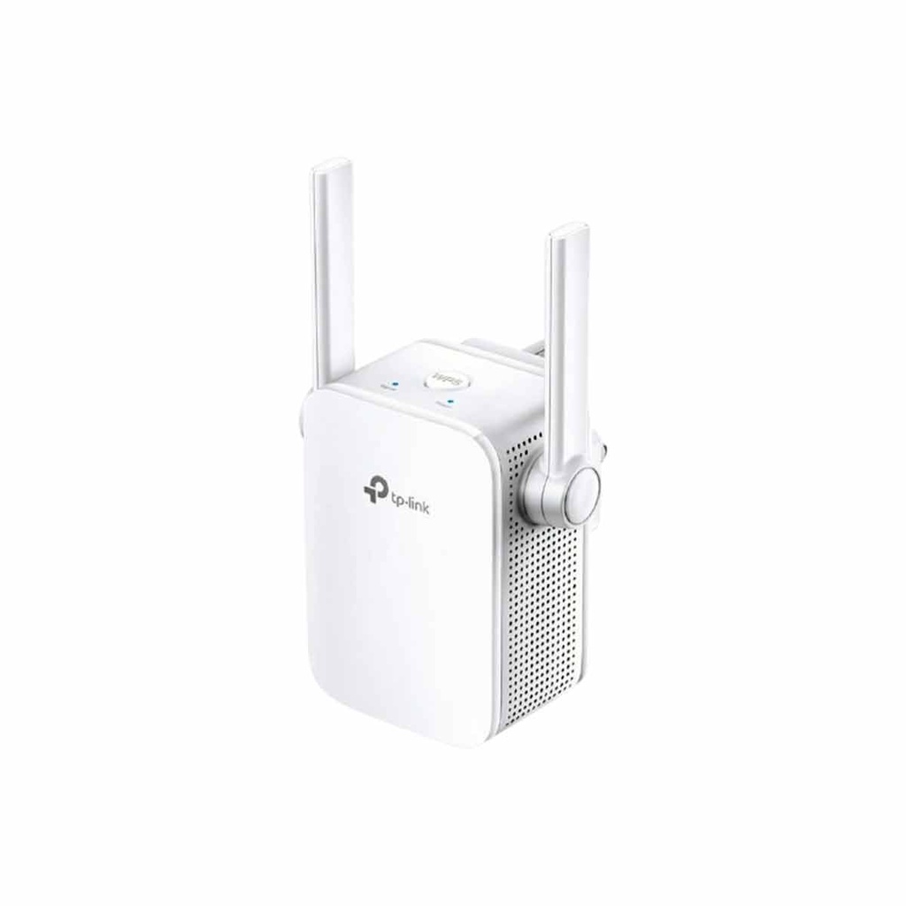 TP-LINK TL-WA855RE EXTENSOR WIFI 