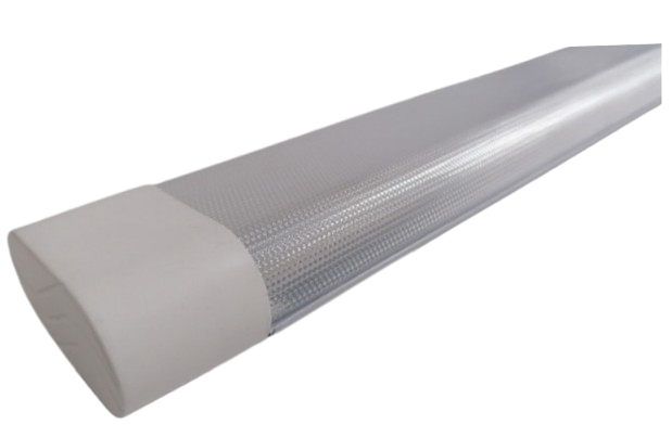 QOP Q10-48 PRISMA ELIPSE LAMPARA 60W 