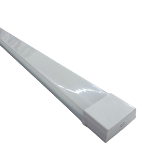 QOP QZ-ZTRIPROOF LAMPARA 