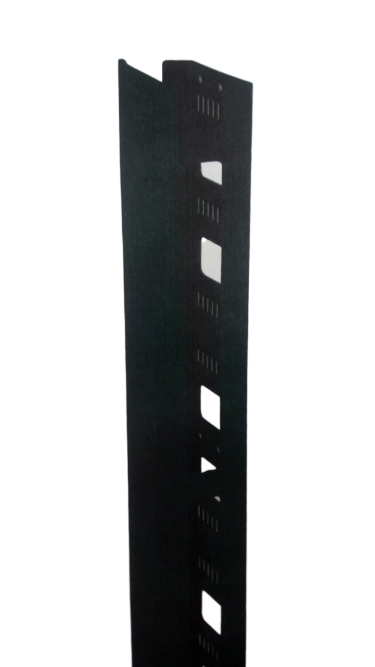 JAGUAR NCS-VO20 ORGANIZADOR 