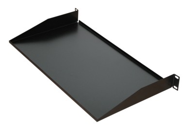 NORTH 509-BKL CHAROLA MISCELANEOS 19'' X 