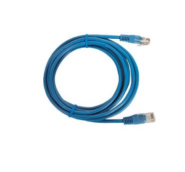 LINKEDPRO LPUT6200BU PATCH CORD UTP CAT6 
