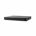 HIKVISION IDS7208HUHIM1/S/A(C) DVR 4K 8CH