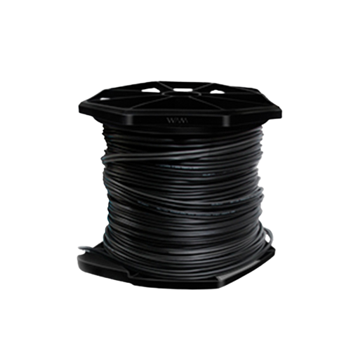 WAM WA-RG59UL-305W CABLE COAXIAL RG59 (1004367)