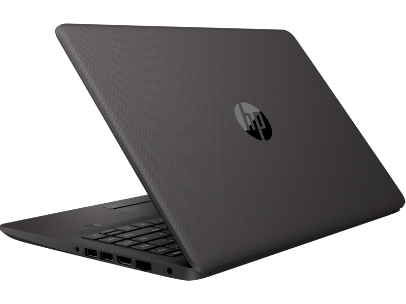 LAPTOP PORTATIL HP 245 G9 R3-325U / 8 GB/ 512 GBSSD/ 14"/ W11H/ 7F213LT