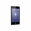 Terminal Facial Min Moe WiFi con pantalla de 7"