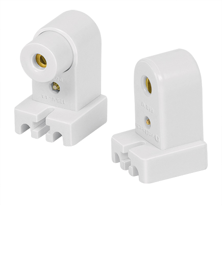 TRUPER POPL-14 PORTALAMPARAS SLIM 