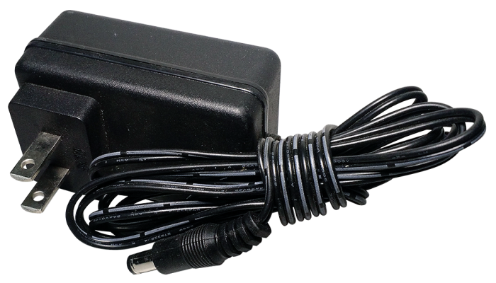 LEI MT20-21120-A01F FUENT CCTV 12V/750MA 