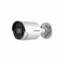 HIKVISION DS2CD2083G2I(U) BALA IP 8MP 2.8mm IR 40mtr IP67 