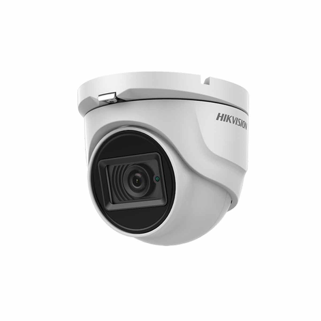 HIKVISION DS2CE76U1TITMF CAM TURBO HD 4K 