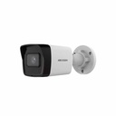 Bala IP 2 MP / Lente 2.8 mm / ACUSENSE Lite Micrófono/ 20 mts IR EXIR / IP67