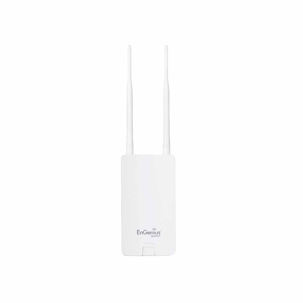 ENGENIUS ENS202EXT PUNTO DE ACCESO 2.4GH 
