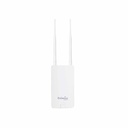 ENGENIUS ENS202EXT PUNTO DE ACCESO 2.4GH 