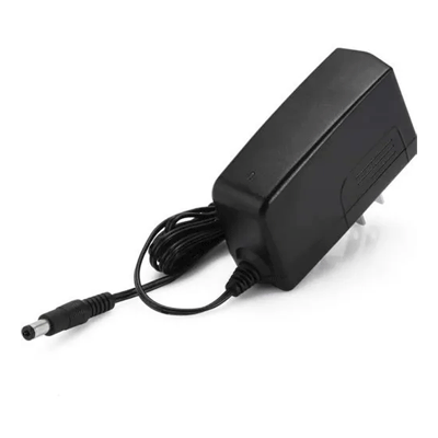 GENERICO ELIM12V1.5A ELIMINADOR 12V 1.5A 