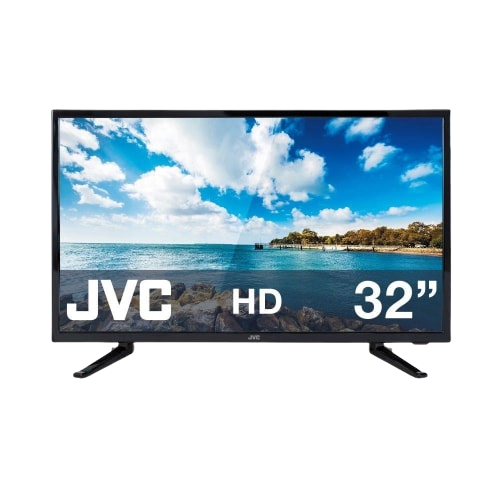 JVC SI32H PANTALLA TV BASICA 32" (1003228)