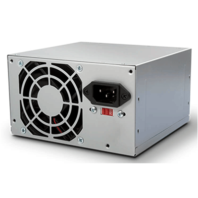 VORAGO PSU-101 FUENTE DE PODER 500 W (1003996)