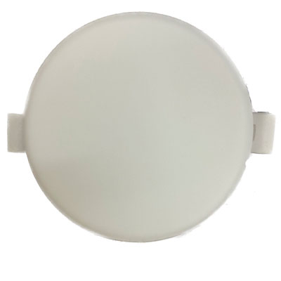 TIANLAI S37W09 LUMINARIA LED EMPOTRAR (1011481)