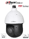 DAHUA SD49425GB-HNR - Cámara IP PTZ de 4 Megapíxeles/ WizSense (586230)