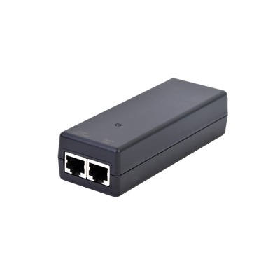 CAMBIUM POE30G ADAPTADOR POE 30VCD 