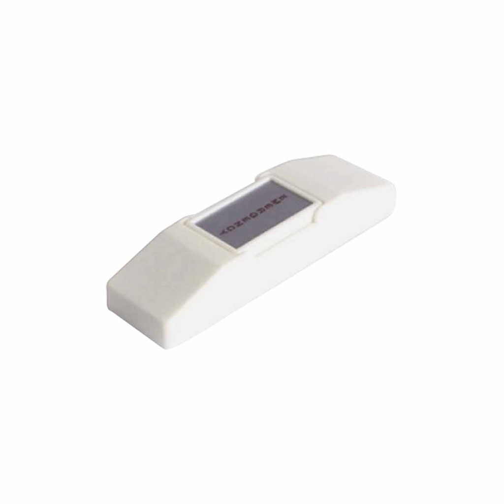 ACCESSPRO PRO862 BOTON DE EMERGENCIA 