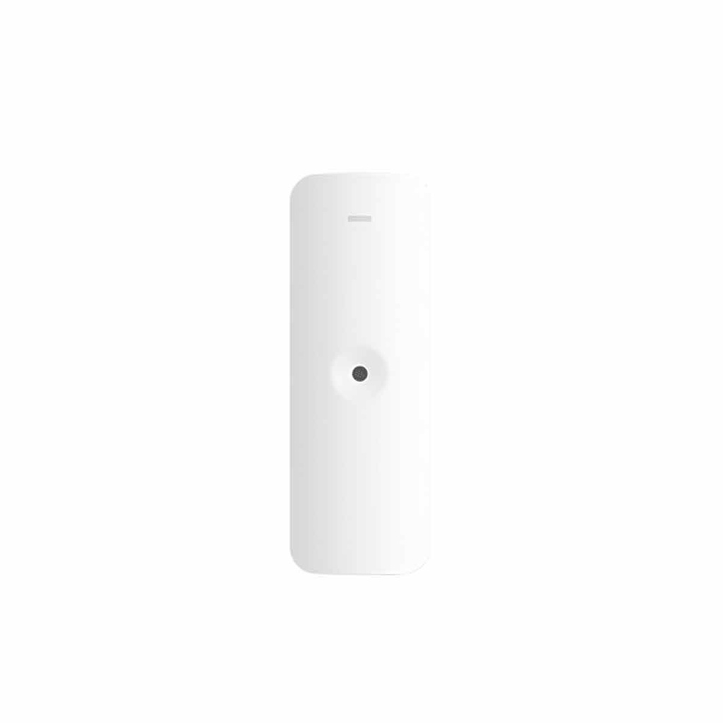 DSPDBG8EG2 DETECTOR DE RUPTURA