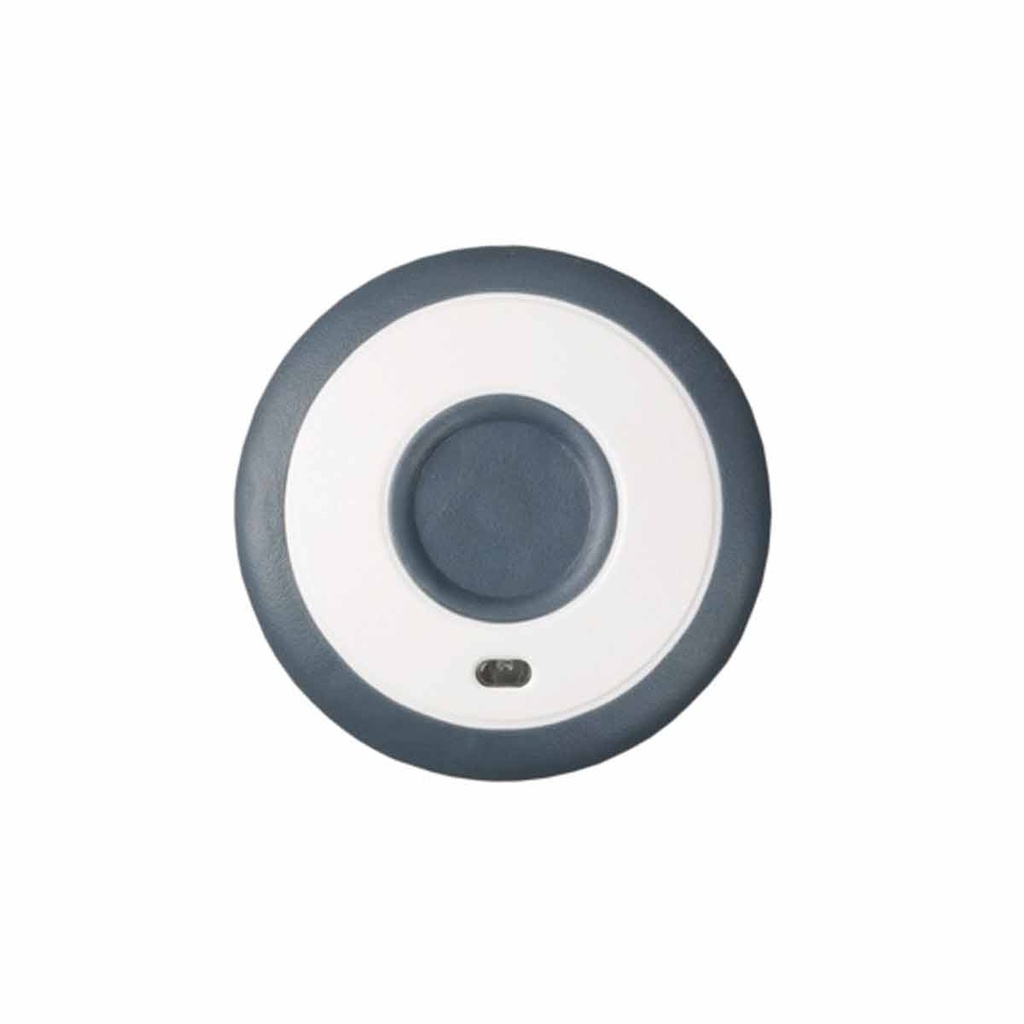  HONEYWELL 5802-WXT Boton